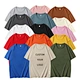 Casual t Shirt